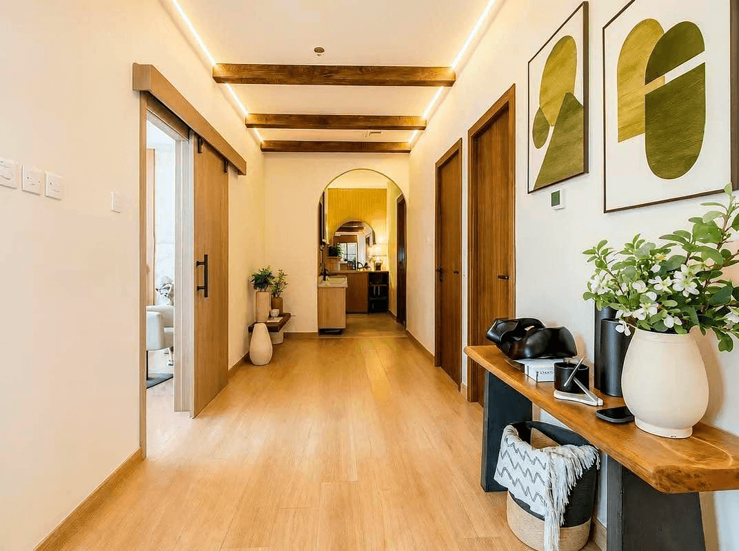 Medilife clinic interior 4