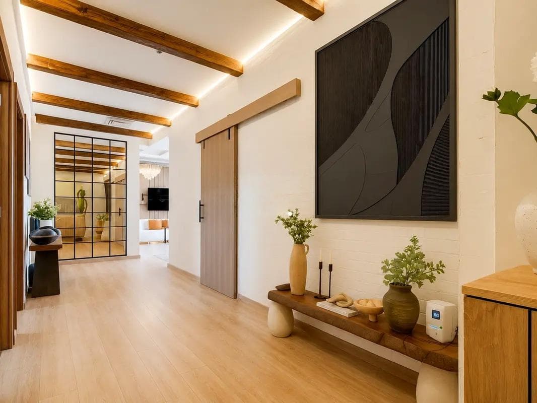 Medilife clinic interior 6